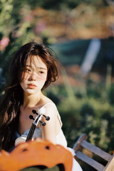妈妈的水帘洞