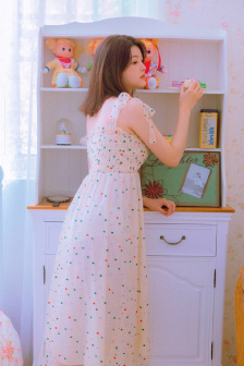 宫锁心玉大结局