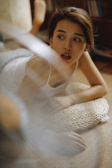 孟晚舟案结果
