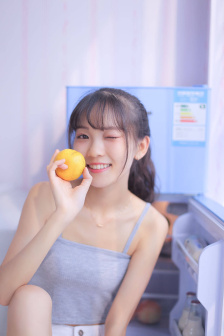 豹妹