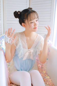 久久不见久久见