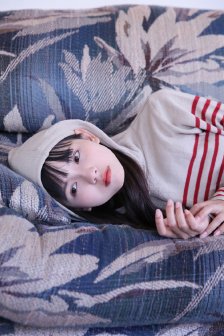 乌鸦小姐和蜥蜴先生电视剧免费观看