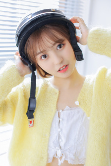 稻森丽奈