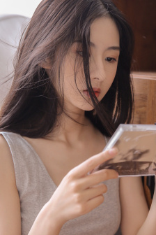 色即是空电视剧