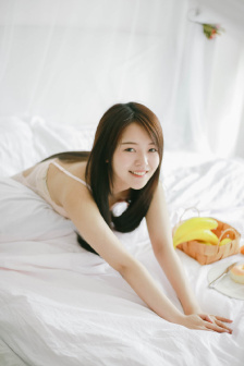 火影同人h
