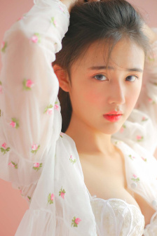 进击的巨人第2季