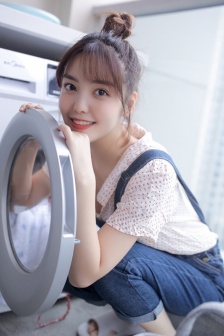 突袭2:暴徒