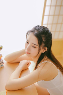 电影《苹果》
