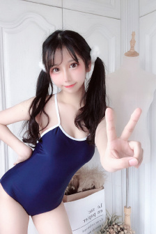 西单电影院