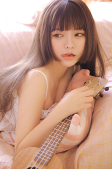 玉蒲团之玉女心经电影