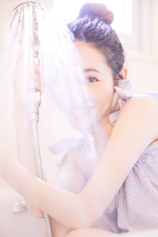 高嫁柳嫁家第二季