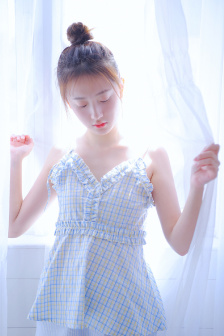 XOXOXO性ⅩYY欧美