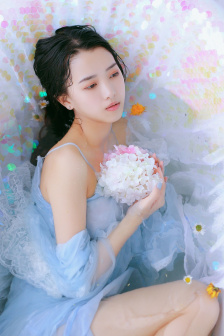 免费观看处破女处破一级