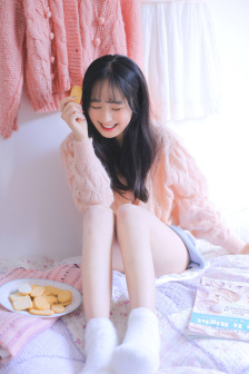都挺好第46集免费观看
