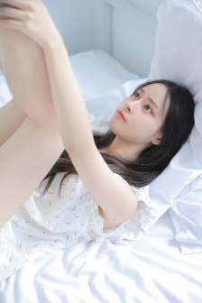隐秘的交换