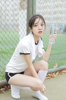 妈妈是超人第三季
