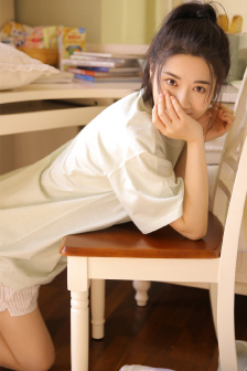 年轻的母亲4完整电影在线观看