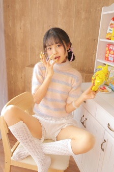 坏社长动漫