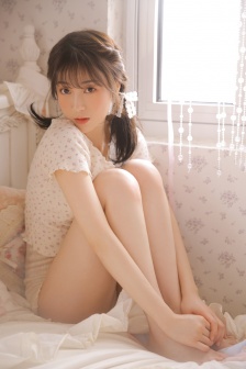双男主在线观看