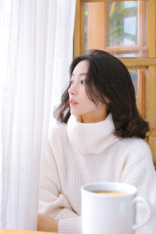 小龙女玉足娇喘蕾丝湿润
