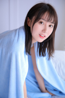 朴妮唛28部种子