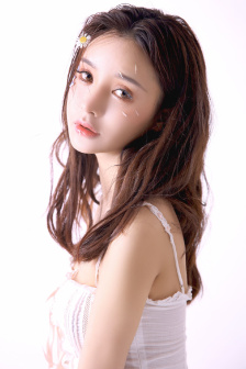 四虎影视