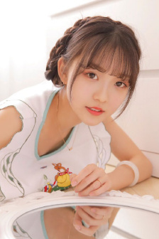 情陷夜中环全集电视剧