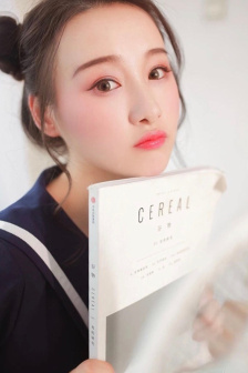 燕山大学地下车库事件