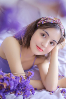 人人添人人澡人人澡人人人爽