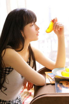 新垣结衣星野源结婚