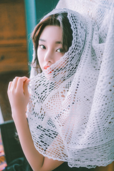 少妇按摩电影