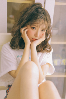 年轻的嫂子电影5
