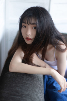 原来神马电影完整版在线观看