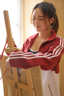 金刚杵大战肉莲花是什么意思