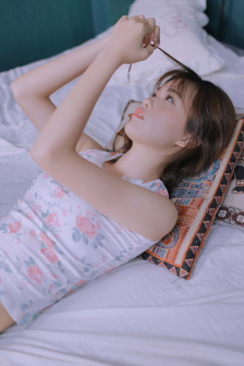 悬案