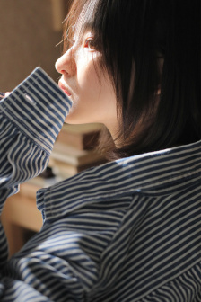 人再囧途