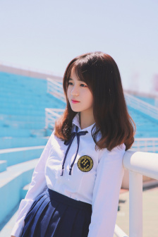 小鱼儿与花无缺电视剧