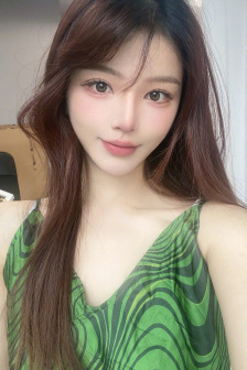女人ZOZΣZ0与女人ZO