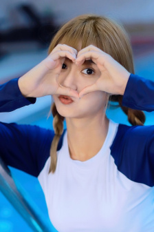 善良的女秘书在线观看