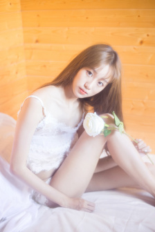 妈妈的职业